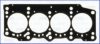 FIAT 55202800 Gasket, cylinder head